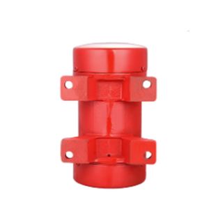 Máy đầm rung 1,1kw/220v dây đồng