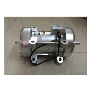 Máy đầm rung 1,1kw/220v dây đồng
