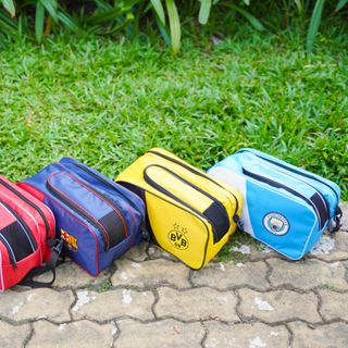 Túi đựng giày đá banh