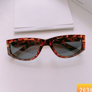 MẮT KÍNH 2030B