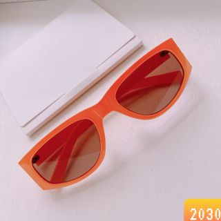 MẮT KÍNH 2030B