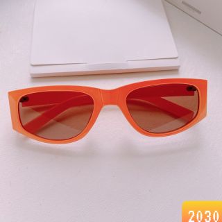 MẮT KÍNH 2030B