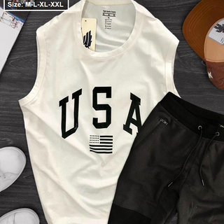 Set bộ thể thao USA