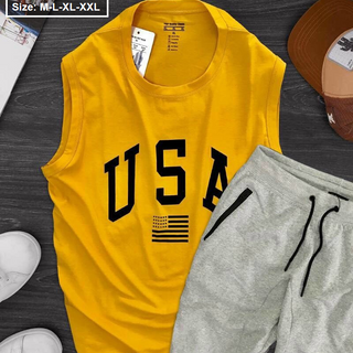Set bộ thể thao USA