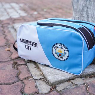 Túi đựng giày đá banh