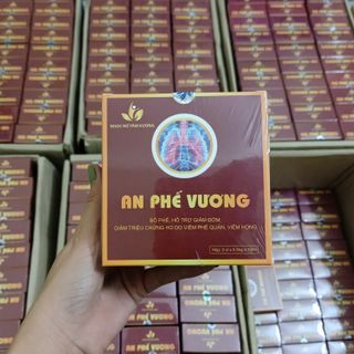 An phế Vương_Ngọc Nữ Tâm Vương