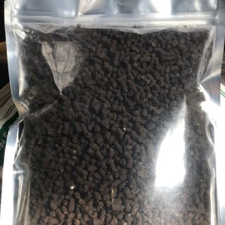 Phân gà Nhật đóng gói sẵn bao 1kg