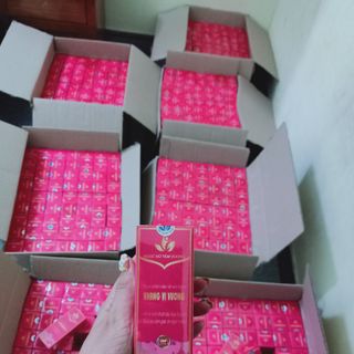 Khang Vị Vương_Ngọc nữ tâm vương