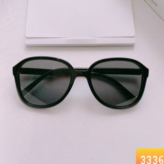 KÍNH GIẢ CẬN 3336
