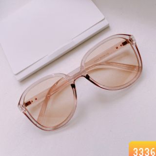 KÍNH GIẢ CẬN 3336