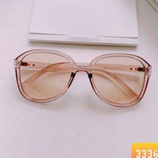 KÍNH GIẢ CẬN 3336