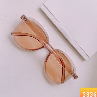KÍNH GIẢ CẬN 3336