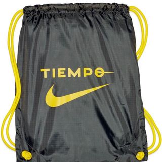 Túi dây rút thời trang giá