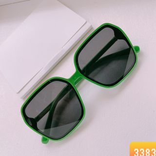 KÍNH THỜI TRANG 3383