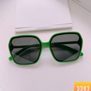 KÍNH THỜI TRANG 3383