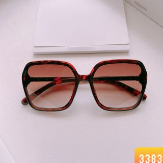 KÍNH THỜI TRANG 3383
