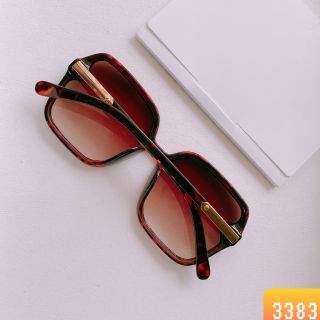 KÍNH THỜI TRANG 3383