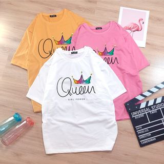 BUÔN BÁN SỈ ÁO THUN IN HÌNH GIÁ CHỈ TỪ 1X