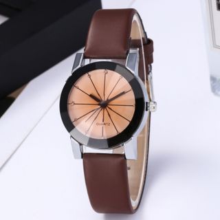 Đồng hồ rất nhiều mẫu mới 55k