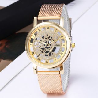 Đồng hồ rất nhiều mẫu mới 55k