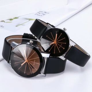 Đồng hồ rất nhiều mẫu mới 55k