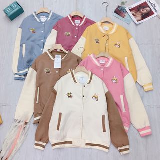 Áo nỉ hodđi hàng qc