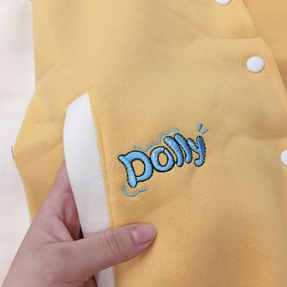 Áo nỉ hodđi hàng qc