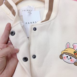 Áo nỉ hodđi hàng qc