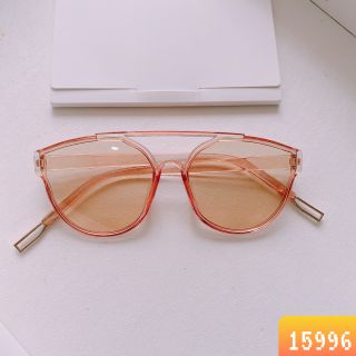 MẮT KÍNH 15996