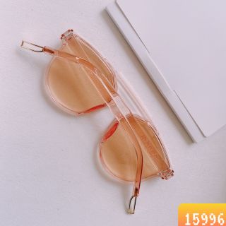 MẮT KÍNH 15996