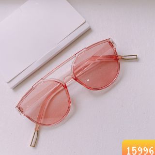 MẮT KÍNH 15996