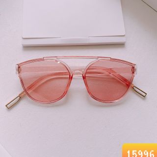 MẮT KÍNH 15996