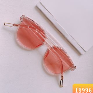 MẮT KÍNH 15996