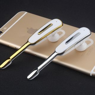 Bộ tai nghe nhét tai HM1000 không dây kết nối Bluetooth nhỏ gọn cao