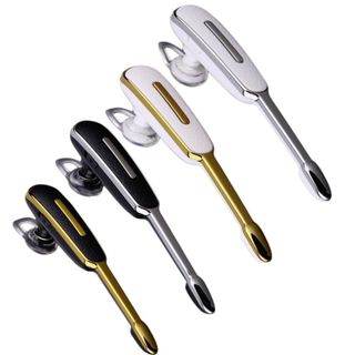 Bộ tai nghe nhét tai HM1000 không dây kết nối Bluetooth nhỏ gọn cao