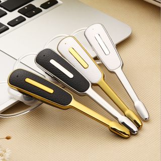 Bộ tai nghe nhét tai HM1000 không dây kết nối Bluetooth nhỏ gọn cao