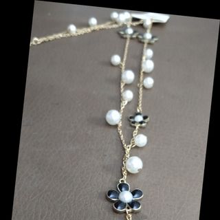 Dây đeo cổ 32k
