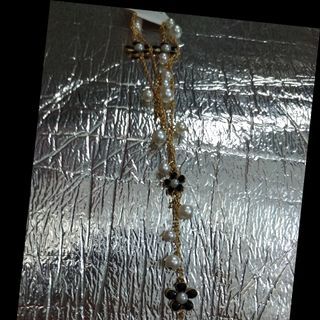Dây đeo cổ 32k