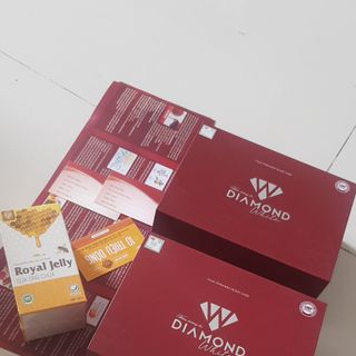 Viên uống trắng da