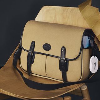 Móc khóa thông minh iTrack Mini