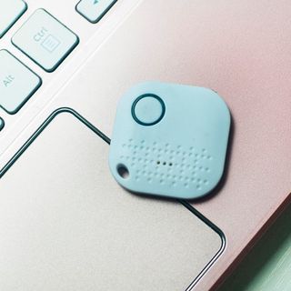 Móc khóa thông minh iTrack2