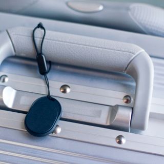 Móc khóa thông minh iTrack Mini