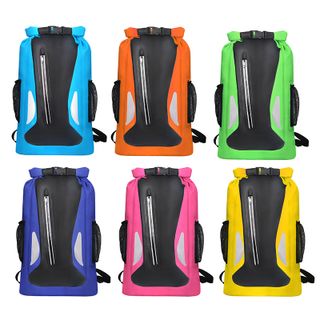 Balo chống nước Ocean Pack 2 dây đeo
