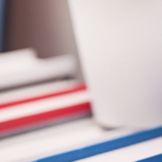 Móc Khóa Thông Minh iTrack 1