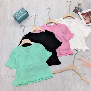 Len dệt kim one giá sỉ