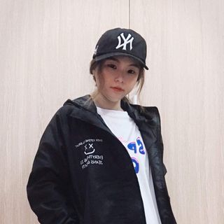 Áo khoác kaki in đường băng cool