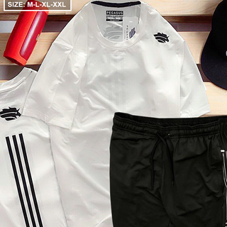 Set bộ thể thao nam 17