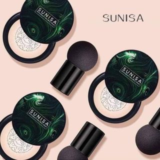 Phấn nước sunisa