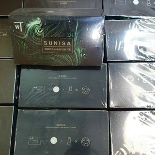 Phấn nước sunisa