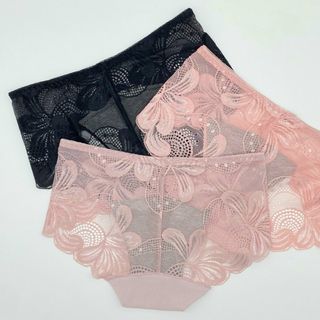 Quần lót ren hoa sexy 1358